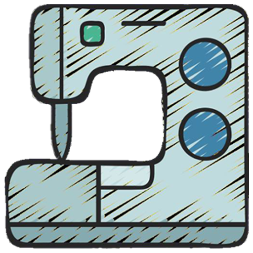 دوره های رایگان