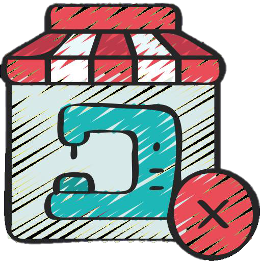 دوره کسب درآمد از دوخت پالتو