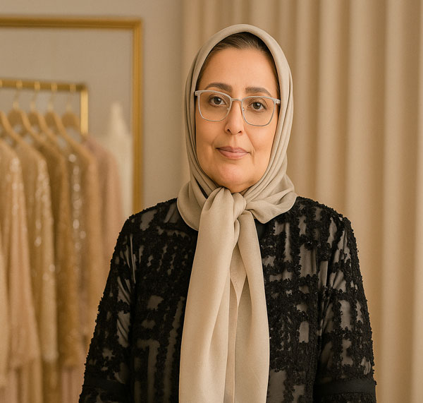 درباره وحیده شعاران​