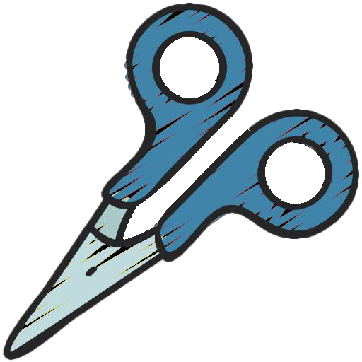 دوره های پاییزه و زمستانه