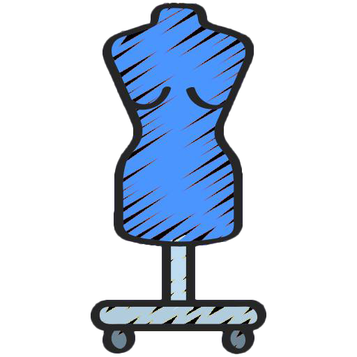 دوره های مخصوص عید