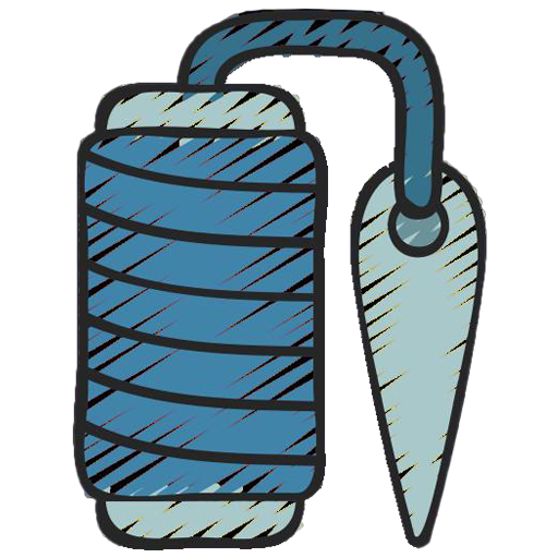 دوره شلوار طلایی