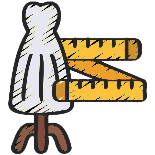 دوره شومیز های عیدانه